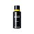 Perfume Unissex Atyab Al Marshoud Magnólia - 125ML - Imagem 1
