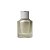 Perfume Alps Wild Horse - Eau de Parfum - Masculino - 100 ML - Imagem 1