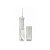 Irrigador Oral Guru Nanda HM100 180ML Branco - Imagem 1