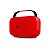 Caixa de Som Smartfy CS03R Xtreme 60 Watts com Bluetooth/USB/Auxiliar/Micro SD - Vermelho - Imagem 1