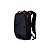 Mochila MT Helmets Aragon para Moto - para Motos - 15" - Preto - Imagem 1
