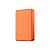 Carregador Portátil Magnético Ultrafino Wiwu P15-1 de 10000 Mah - Laranja - Imagem 1