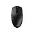 Mouse Gamer Corsair M55 Sem Fio - Preto (CH-931F000-WW) - Imagem 1