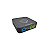 Ata Grandstream Handytone HT802 2 Portas FXS 2 Sip - Imagem 1