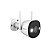 Câmera IP Imou Bullet 2E IPC-K3DP-5HOWF 2.8MM 5MP - Branca - Imagem 1
