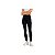 Calça Jogger New Balance Feminina Sport Essentials French Terry XS Preto – WP41501BK - Imagem 1