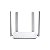 Roteador Cpe 4G Lte CAT6 Modem Wifi 5 XMC2841-V RJ11 2GE - Imagem 1