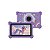 Tablet C Idea CM88 Kids Wi-Fi 7" 8/256GB Purple + Cover/Gifts - Imagem 1