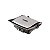 Churrasqueira Speed SSGSP 2000W 220V - Imagem 1