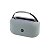 Caixa de Som Smartfy CS03G 60W Bivolt Extreme - Imagem 1