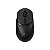 Mouse Logitech G309 Lightspeed Preto 910-007198 - Imagem 1