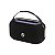 Caixa de Som Smartfy Xtreme CS03B Bluetooth - Preta - Imagem 1