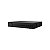 Gravador de Vídeo Digital (DVR) de Vigilância CCTV Hilook DVR-204Q-K1 4 Canais 1080P Lite - Preto - Imagem 1