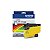 Tópico de Tinta Amarela Brother LC406XL Y (MFC-J6955) - Imagem 1