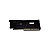 Fonte PS4 1215 Modelo ADP-200ER - Imagem 1
