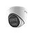Câmera IP Turret Hikvision DS-2CD1327G2H-Liu 2MP 2.8MM Color - Imagem 1