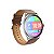 Relógio Hoco Y22 - Prateado - Imagem 1