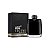 Perfume Montblanc Legend Edp Masculino - 100ML - Imagem 1