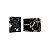 Placa-Mãe Biostar A520MHP 2XDDR4 Soquete AM4 Chipset A520 Micro ATX - Imagem 1