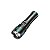 Lanterna Sorridente Tubarão SD-5980 Preto - Imagem 1