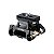 Suporte Placa Smallrig 5365 Tipo Arca - Imagem 1