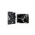Placa-mãe AM4 Biostar A520MHP HDMI/DP/M.2 - Imagem 1