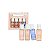 Victoria's Secret Mini Kit Un Feel It All - 75ML - Imagem 1