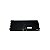 Fonte PS4 N17-160P1A CUH-22XX - Imagem 1