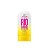 Protetor Solar Óleo Corporal Sol de Janeiro Rio Radiance FPS50 200ML - Imagem 1