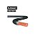 Cabo Flexsil 450/750V 1x2,5 mm 100 m Preto - Imagem 1