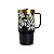 Copo Térmico Stanley The Everyday Suburban Mug de 709 ML - Wild Blooms - Imagem 1