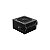 Fonte 550W MSI Mag A550BN 80+ Bronze /Iva - Imagem 1