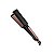 Chapinha Conair CS812NN Inf 1-3/4" Alisador Rse/GLD TGT - Imagem 1