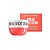 Creme Corporal Hidratante Sol de Janeiro Bom Dia Bright 240 ML - Imagem 1