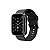 Smartwatch QCY Urban GS WA24S9A - Black - Imagem 1