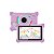 Tablet C Idea CM88 7" Wi-Fi 8/256GB 2/5MP - Roxo - Imagem 1
