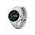 Relógio inteligente G-Tide R9 Edge - Prata - Imagem 1