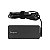 Fonte de Alimentação Targus APA107BT-61 USB-C 65 W - Preto - Imagem 1