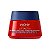 Creme Facial Noturno Vichy Liftativ B3 Corretor de Tom - 50ML - Imagem 1