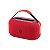 Caixa de Som Smartfy Xtreme CS03R Bluetooth - Vermelha - Imagem 1