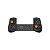 Controle Sem Fio + Estojo Gamesir X5S Zenless Zone Zero - Preto - Imagem 1