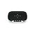 Roteador UFiber WiFi6 ONT GPON AC UF-WIFI6-BR com 4 portas Gigabit RJ45 e conector APC - Imagem 1
