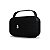 Caixa de Som Smartfy CS03B Xtreme 60 Watts com Bluetooth/USB/Auxiliar/Micro SD - Preto - Imagem 1