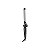Modelador de Cachos Gama Salon Curl Classic 25MM 220°C 2V - Preto - Imagem 1