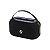 Falante Portátil Smartfy CS03B Bluetooth - Preto - Imagem 1