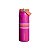 Garrafa Térmica Stanley Aerolight Varsity 710ml Malha Fúcsia - Imagem 1