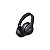 Fone Bluetooth Anker Interno Bluetooth Life 2 Neo Preto A3033H11 - Imagem 1