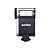 Mini Flash Godox IA32 - Preto/Cinza - Imagem 1
