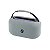 Caixa de Som Smartfy Xtreme CS03G Bluetooth - Cinza - Imagem 1