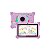 Tablet Infantil C Idea CM88 - 6/128GB - Wi-Fi - 7" - Lilás - Imagem 1